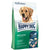 Happy Dog Fit&Vital - Maxi Adult Dry Dog Food - The Pets Club