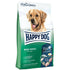 Happy Dog Fit&Vital - Maxi Adult Dry Dog Food
