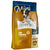 Happy Dog Mini Sensible Piemonte Dry Dog Food - The Pets Club