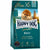 Happy Dog Mini XS Bali Dry Dog Food-3Kg - The Pets Club