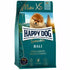 Happy Dog Mini XS Bali Dry Dog Food - 1.3kg