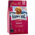 Happy Dog MiniXS Japan Dry Dog Food-1.3Kg - The Pets Club