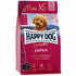 Happy Dog MiniXS Japan Dry Dog Food - 1.3kg