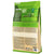 Happy Dog NaturCroq Dry Dog Food - The Pets Club