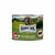 Happy Dog Neuseeland Lamb pure Wet Dog Food - 200g - The Pets Club