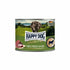 Happy Dog Neuseeland Lamb pure Wet Dog Food - 6X200g