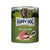Happy Dog Pure Wet Dog Food - 400g - The Pets Club