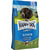 Happy Dog Sensible Lamb & Rice Dry Dog Food For Puppy - The Pets Club