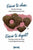 Happy Dog Sensible Puppy Lachs & Kartoffel Dry Food - The Pets Club
