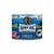 Happy Dog Sensible Pure Rind Wet Dog Food -200g - The Pets Club