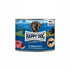 Happy Dog Sensible Pure Rind Wet Dog Food -6X200g