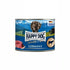 Happy Dog Sensible Pure Rind Wet Dog Food - 6x200g
