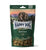 Happy Dog Soft Snack Montana Treats - The Pets Club