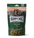 Happy Dog Soft Snack Montana Treats