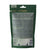 Happy Dog Soft Snack Montana Treats - The Pets Club