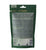 Happy Dog Soft Snack Montana Treats - The Pets Club