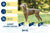 Happy Dog Supreme Fit & Vital Light Calorie Control Dry Dog Food - The Pets Club