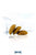 Happy Dog Supreme Fit & Vital Light Calorie Control Dry Dog Food - The Pets Club