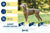 Happy Dog Supreme Fit & Vital Light Calorie Control Dry Dog Food -12KG - The Pets Club