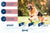 Happy Dog Supreme Fit & Vital Sport Adult Dry Dog Food - The Pets Club