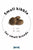 Happy Dog Supreme Mini Irland Dry Dog food - The Pets Club