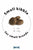 Happy Dog Supreme Mini Neeuseeland Dry Dog food - The Pets Club