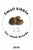Happy Dog Supreme Mini Neeuseeland Dry Dog food - The Pets Club