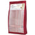 Happy Dog Supreme Sensible Africa Dry Dog Food - The Pets Club