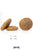 Happy Dog Supreme Sensible Neuseeland New Zealand Dry Dog Food - The Pets Club