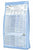 Happy Dog Supreme Young Mini-Baby & Junior Dry Dog Food - 4kg - The Pets Club