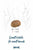 Happy Dog Supreme Young Mini - Baby & Junior Dry Dog Food - 4kg - The Pets Club