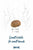 Happy Dog Supreme Young Mini-Baby & Junior Dry Dog Food - 4kg - The Pets Club