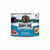 Happy Dog Sweden Wild Pure Wet Dog Food - 200g - The Pets Club