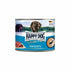 Happy Dog Sweden Wild Pure Wet Dog Food - 6x200g