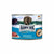 Happy Dog Sweden Wild Pure Wet Dog Food - 6x200g - The Pets Club