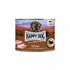 Happy Dog Texas-Sensible Pure Wet Dog Food - 6x200g