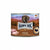 Happy Dog Texas - Sensible Pure Wet Dog Food - 6x200g - The Pets Club
