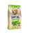 Happy Dog NaturCroq Beef & Rice Dry Food - ThePetsClub