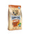 Happy Dog NaturCroq Beef & Rice Dry Food - ThePetsClub