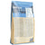 Happy Dog NaturCroq Puppy(Welpen) Dry Food - ThePetsClub