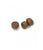 Happy Dog NaturCroq Puppy(Welpen) Dry Food - ThePetsClub
