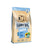 Happy Dog NaturCroq Puppy(Welpen) Dry Food - ThePetsClub