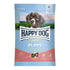 Happy Dog Sensible Puppy Lachs & Kartoffel Dry Food