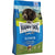 Happy Dog Sensible Puppy Lamb & Rice Dry Food - ThePetsClub