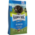 Happy Dog Sensible  Lamb & Rice Dry Dog Food For Puppy