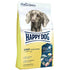 Happy Dog Supreme Fit & Vital Light Calorie Control Dry Dog Food