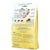 Happy Dog Supreme Fit & Vital Light Calorie Control Dry Food 12KG - ThePetsClub