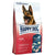Happy Dog Supreme Fit & Vital Sport Adult Dry Food - ThePetsClub