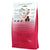 Happy Dog Supreme Fit & Vital Sport Adult Dry Food - ThePetsClub