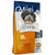 Happy Dog Supreme Mini Adult Dry Food - ThePetsClub